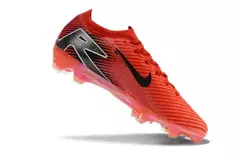 Nike Mercurial Air Zoom Vapor 16 Elite FG - Affluence Sports | Loja Online de Chuteiras.