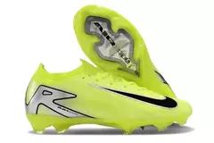 Nike Mercurial Air Zoom Vapor 16 Elite FG