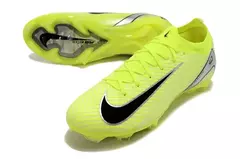 Nike Mercurial Air Zoom Vapor 16 Elite FG - comprar online