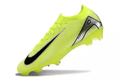 Nike Mercurial Air Zoom Vapor 16 Elite FG - loja online