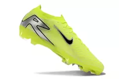 Nike Mercurial Air Zoom Vapor 16 Elite FG - Affluence Sports | Loja Online de Chuteiras.