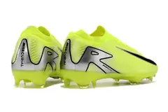 Nike Mercurial Air Zoom Vapor 16 Elite FG na internet