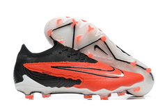 Nike Phantom GX Elite FG