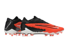 Nike Phantom GX Elite FG - comprar online