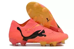 Puma Future 7 Ultimate Ftr FG