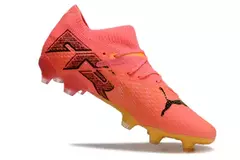 Puma Future 7 Ultimate Ftr FG na internet