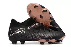 Puma Future 7 Ultimate Ftr FG