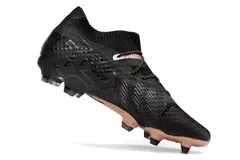 Puma Future 7 Ultimate Ftr FG na internet