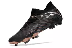 Puma Future 7 Ultimate Ftr FG - Affluence Sports | Loja Online de Chuteiras.