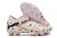 Puma Future 7 Ultimate Ftr FG