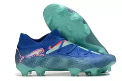 Puma Future 7 Ultimate Ftr FG