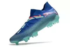 Puma Future 7 Ultimate Ftr FG - Affluence Sports | Loja Online de Chuteiras.