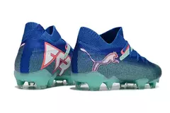 Puma Future 7 Ultimate Ftr FG - comprar online