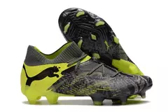 Puma Future 7 Ultimate Ftr FG