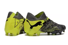 Puma Future 7 Ultimate Ftr FG - comprar online