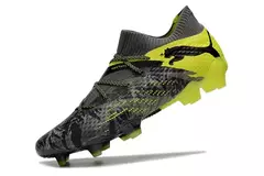 Puma Future 7 Ultimate Ftr FG - Affluence Sports | Loja Online de Chuteiras.