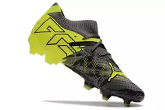 Puma Future 7 Ultimate Ftr FG na internet