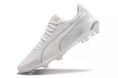 Puma King FG - Affluence Sports | Loja Online de Chuteiras.