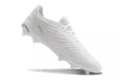 Puma King FG na internet