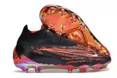 Nike Phantom GX Dynamic Fit Elite FG