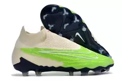 Nike Phantom GX Dynamic Fit Elite FG