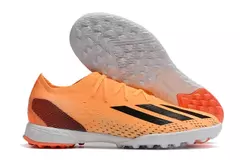 Adidas X Speedportal.1 TF