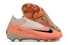 Nike Phantom GX Dynamic Fit Elite FG