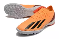 Adidas X Speedportal.1 TF na internet