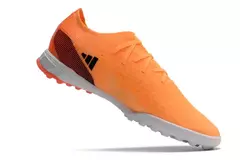 Adidas X Speedportal.1 TF - Affluence Sports | Loja Online de Chuteiras.