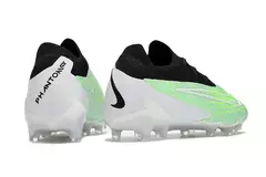 Nike Phantom GX Elite FG na internet