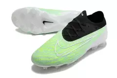 Nike Phantom GX Elite FG - comprar online