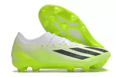 Adidas X 23 Crazyfast.1 FG