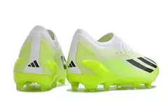 Adidas X 23 Crazyfast.1 FG - comprar online