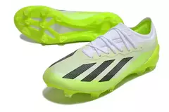 Adidas X 23 Crazyfast.1 FG na internet