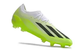 Adidas X 23 Crazyfast.1 FG - Affluence Sports | Loja Online de Chuteiras.