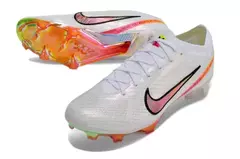 Nike Mercurial Vapor 15 Air Zoom Marcus Rashford Elite FG - comprar online