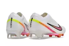 Nike Mercurial Vapor 15 Air Zoom Marcus Rashford Elite FG na internet