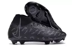 Nike Phantom Luna Elite FG