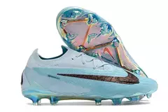 Nike Phantom GX Elite FG