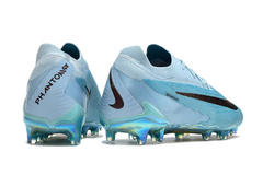 Nike Phantom GX Elite FG - comprar online