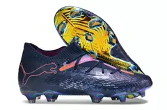 Puma Future 7 Ultimate Ftr FG