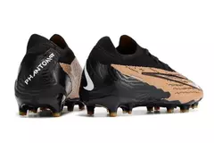 Nike Phantom GX Elite FG na internet