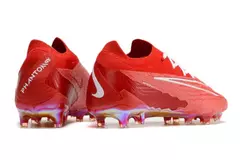 Nike Phantom GX Elite FG na internet