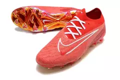 Nike Phantom GX Elite FG - comprar online