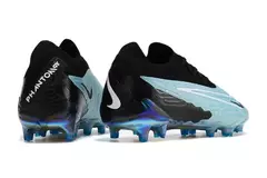 Nike Phantom GX Elite FG na internet