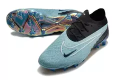 Nike Phantom GX Elite FG - comprar online