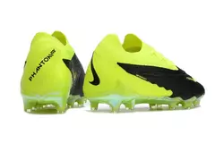 Nike Phantom GX Elite FG na internet