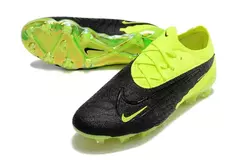 Nike Phantom GX Elite FG - comprar online