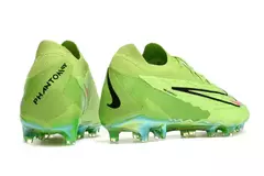 Nike Phantom GX Elite FG na internet