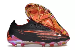 Nike Phantom GX Elite FG